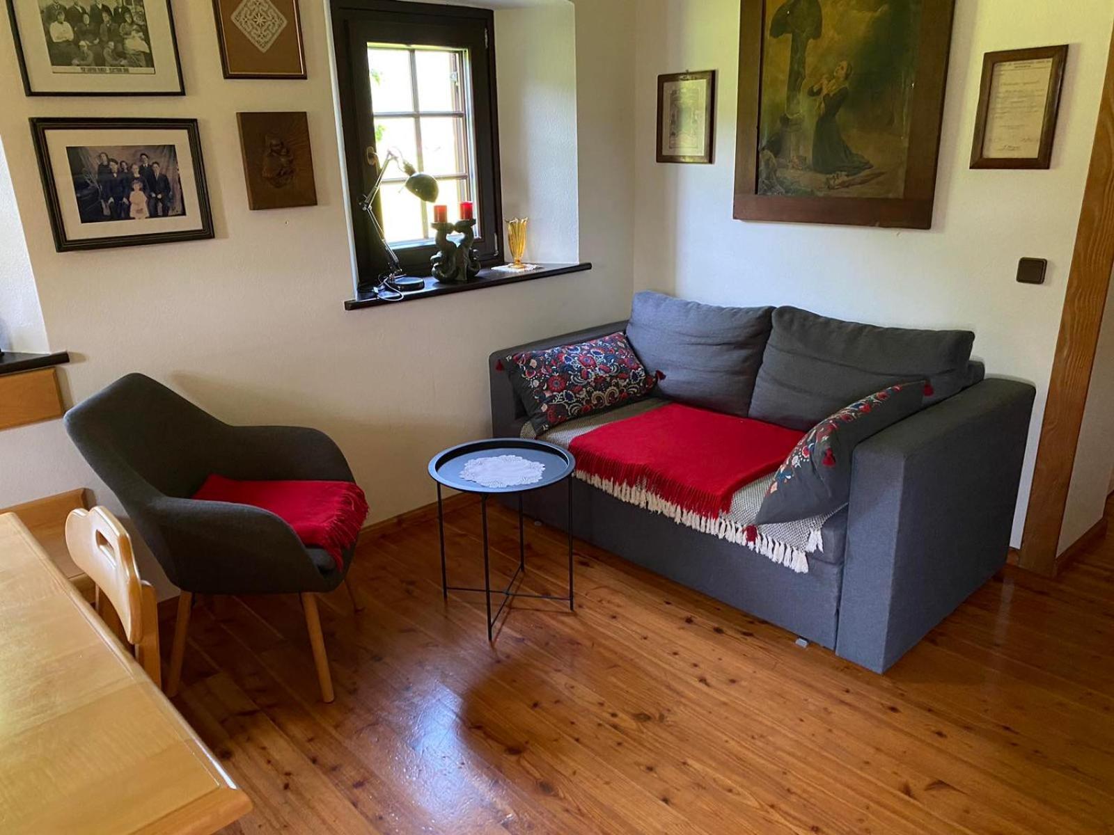 Country House Pri Lipet Ziri Kültér fotó